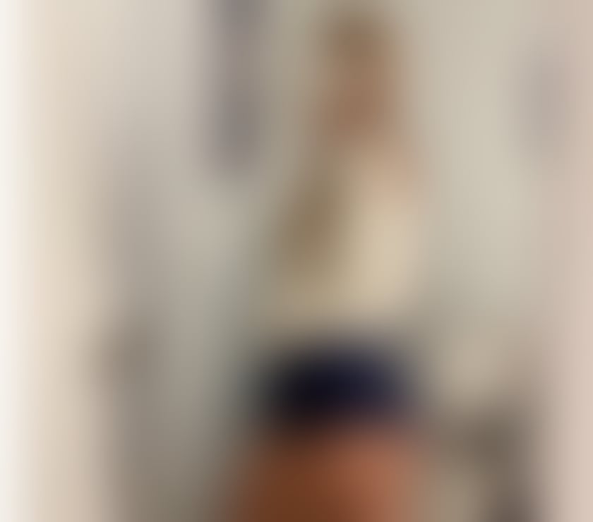 Escort Bromley Town Centre Bromley - Photos for IZA BRAZILIAN💋REAL✅️PARTY GIRL🍾BEST OWO💋