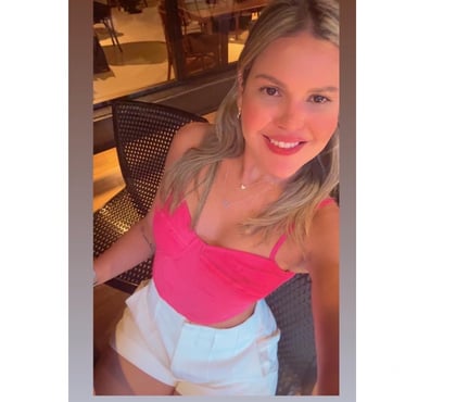 Escort Bromley Town Centre Bromley - Photos for IZA BRAZILIAN💋REAL✅️PARTY GIRL🍾BEST OWO💋