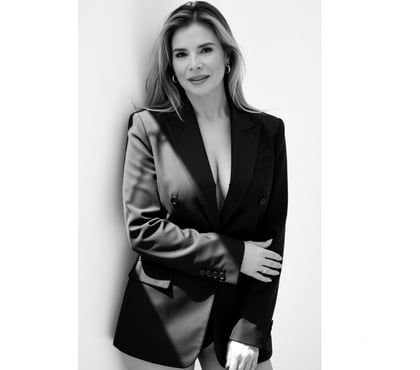 Escort Bromley Town Centre Bromley - Photos for LARY BRAZILIAN💋REAL✅️PARTY GIRL🍾BEST OWO💋