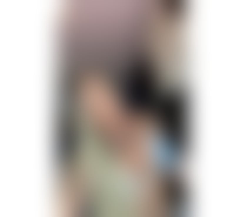 DANY 🇧🇷 PERFECT BLONDE ✨ HIGH CLASS ❤️