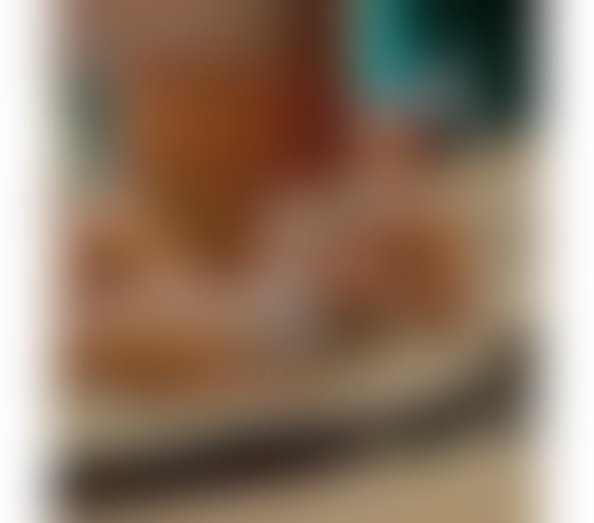 Escorts Lancashire Blackpool - Photos for 🚨🛑JULIE🚨GOOD GIRL🚨NO RUSH🚨