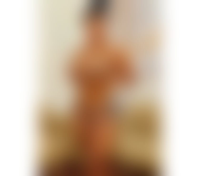 Escorts Lancashire Blackpool - Photos for 🚨🛑JULIE🚨GOOD GIRL🚨NO RUSH🚨