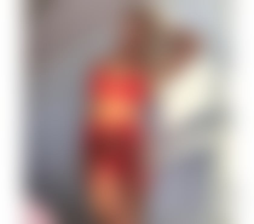 Escorts Yardley Wood Birmingham - Photos for Hi babes ❤️ Emily ❤️party girl ❤️