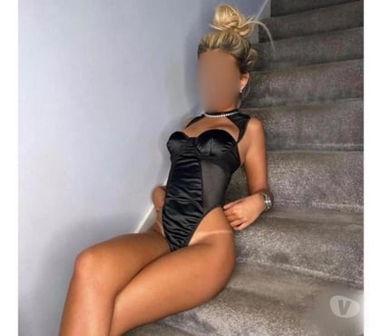 Escorts Yardley Wood Birmingham - Photos for Hi babes ❤️ Emily ❤️party girl ❤️