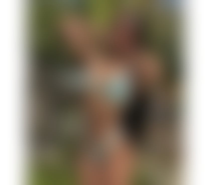 Escorts Glasgow Glasgow City Centre - Glasgow - Photos for 🌟GORGEOUS WANESSA🔝GFE NO RUSH🫦💦