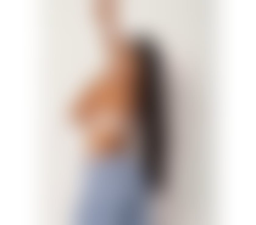 Escorts Glasgow Glasgow City Centre - Glasgow - Photos for 🌟GORGEOUS WANESSA🔝GFE NO RUSH🫦💦