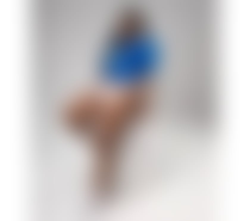 Escorts Glasgow Glasgow City Centre - Glasgow - Photos for 🌟GORGEOUS WANESSA🔝GFE NO RUSH🫦💦