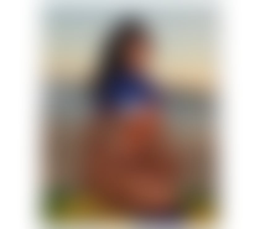 🌟GORGEOUS WANESSA🔝GFE NO RUSH🫦💦