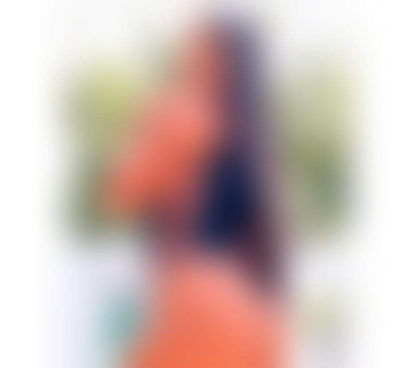 Escorts Glasgow Glasgow City Centre - Glasgow - Photos for 🌟GORGEOUS WANESSA🔝GFE NO RUSH🫦💦