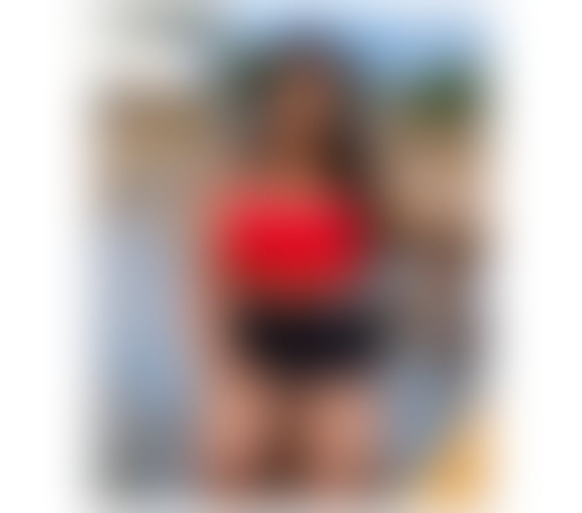 Escorts Glasgow Glasgow City Centre - Glasgow - Photos for 🌟GORGEOUS WANESSA🔝GFE NO RUSH🫦💦