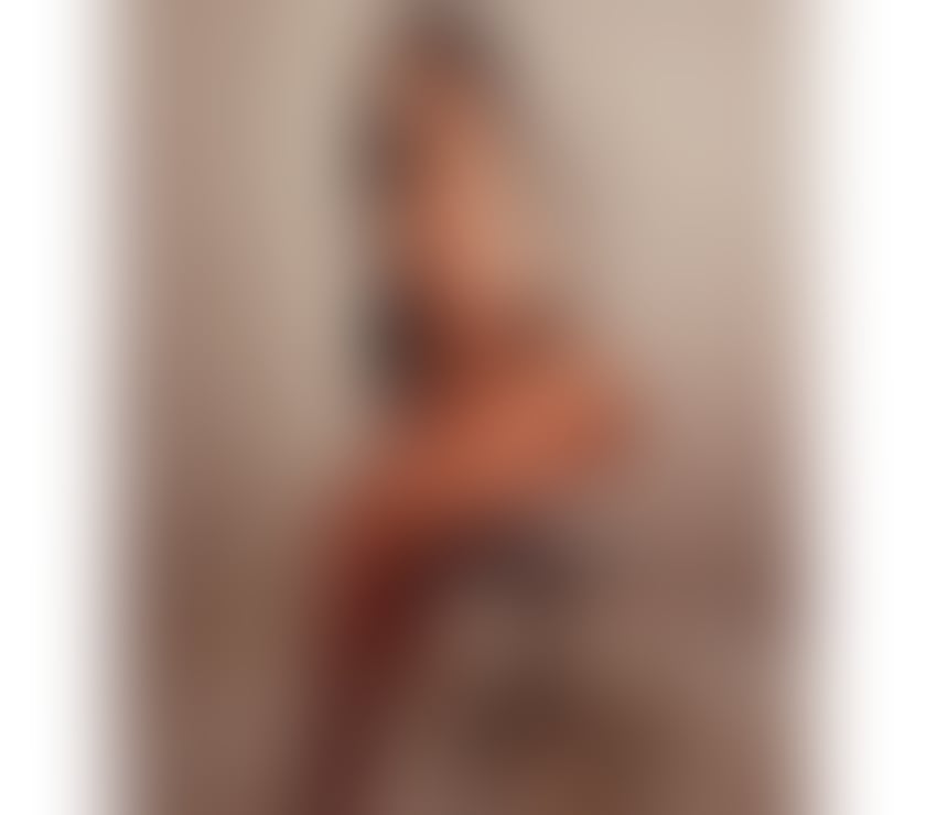 Escorts Glasgow Glasgow City Centre - Glasgow - Photos for 🌟GORGEOUS WANESSA🔝GFE NO RUSH🫦💦