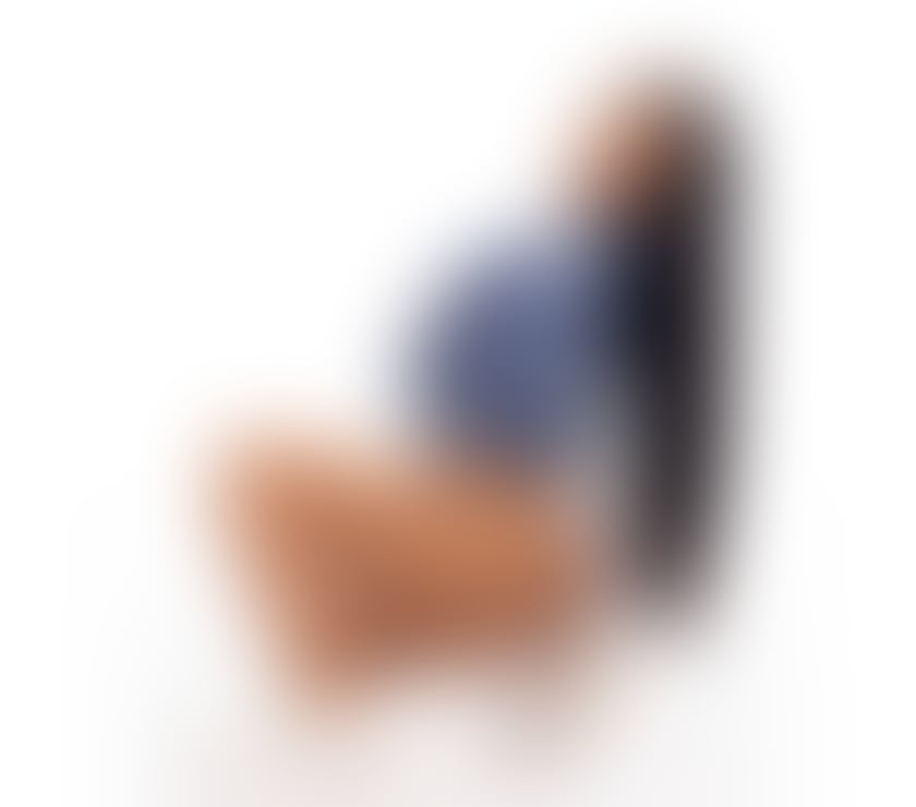 Escorts Glasgow Glasgow City Centre - Glasgow - Photos for 🌟GORGEOUS WANESSA🔝GFE NO RUSH🫦💦