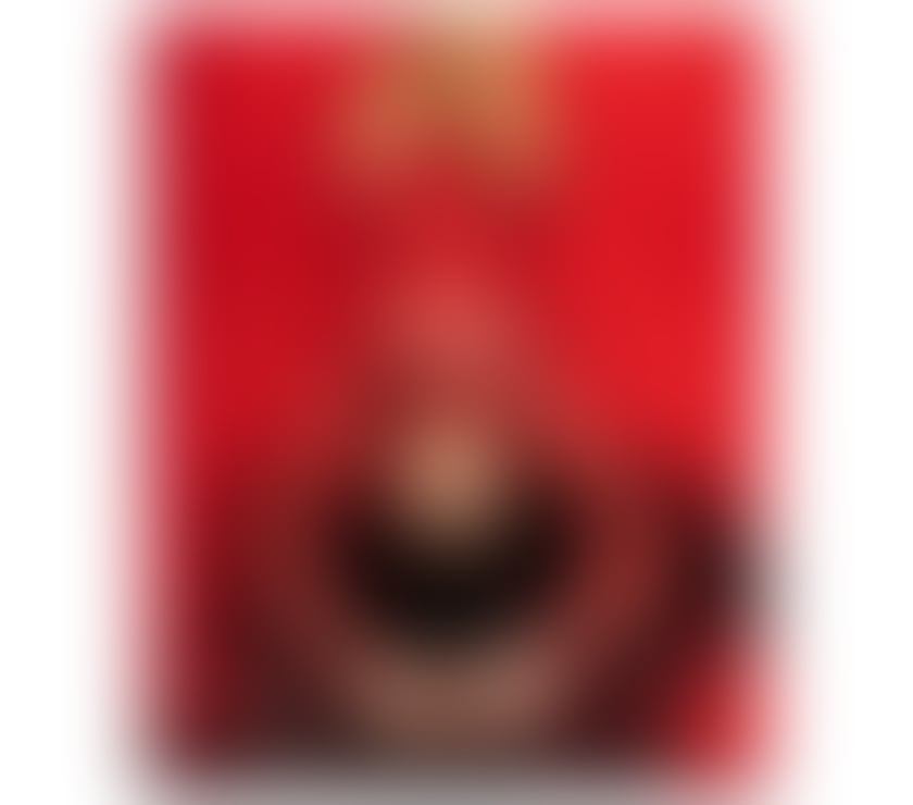 Escorts Glasgow Glasgow City Centre - Glasgow - Photos for 🌟GORGEOUS WANESSA🔝GFE NO RUSH🫦💦