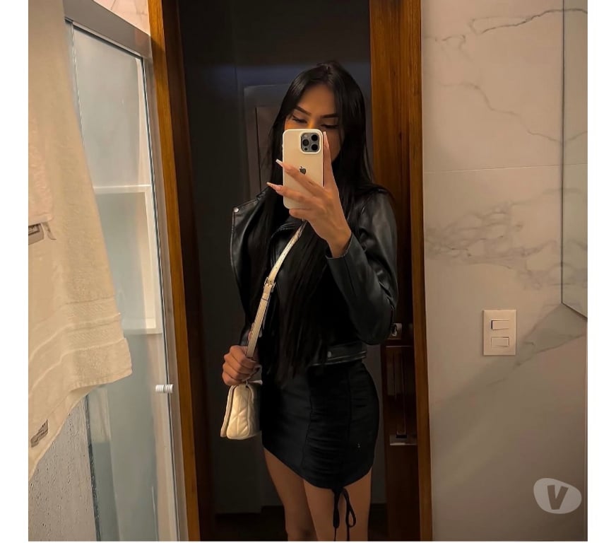 Trans Escorts North Lanarkshire Motherwell - North Lanarkshire - Photos for VICKTORIA TS🇧🇷7INCHES🔥GOOD SERVICES