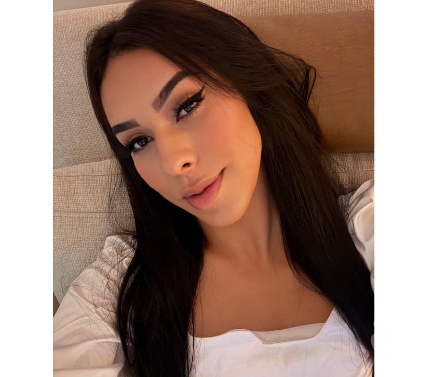 Trans Escorts North Lanarkshire Motherwell - North Lanarkshire - Photos for VICKTORIA TS🇧🇷7INCHES🔥GOOD SERVICES