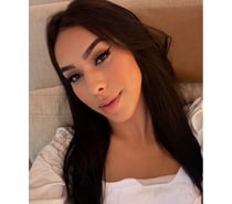 VICKTORIA TS🇧🇷7INCHES🔥GOOD SERVICES