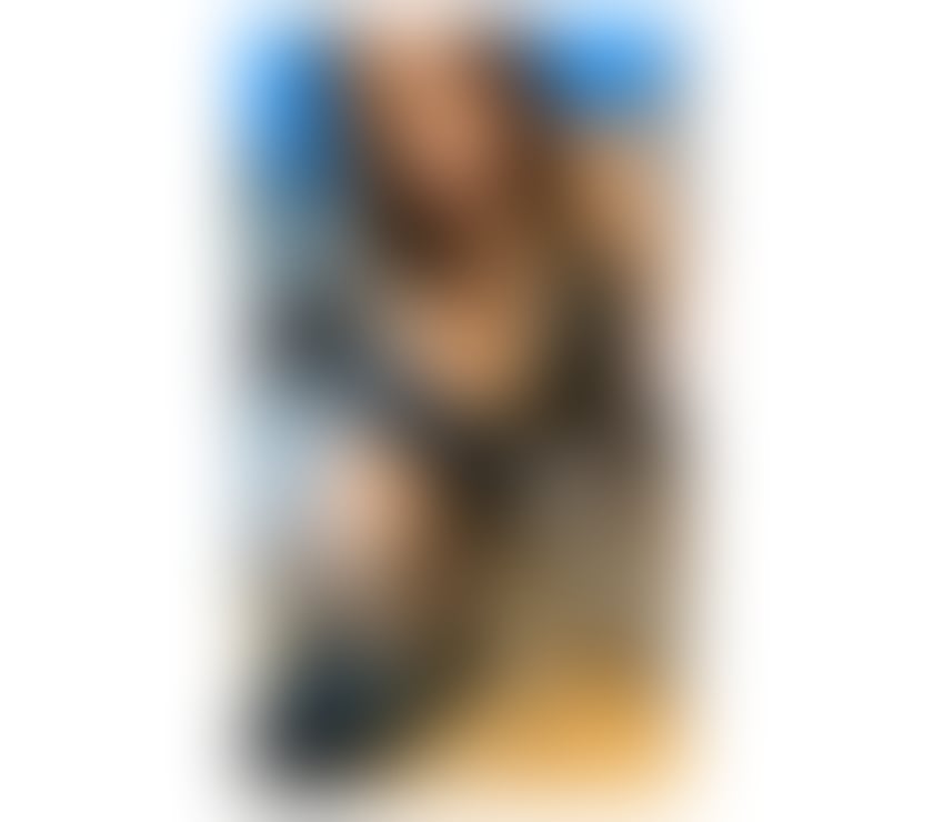 Escorts Hull Hull City Centre - Hull - Photos for LADYBOY BIG SURPRISE!!!🌟 SHEMALE .TS CARLA BIG SURPRISE