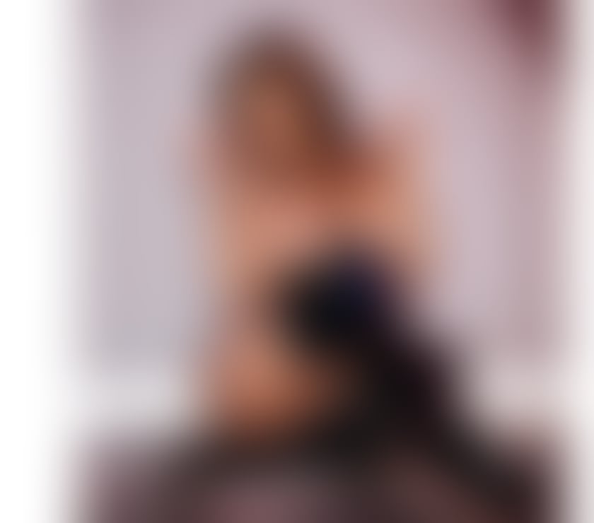 Escorts Hull Hull City Centre - Hull - Photos for LADYBOY BIG SURPRISE!!!🌟 SHEMALE .TS CARLA BIG SURPRISE