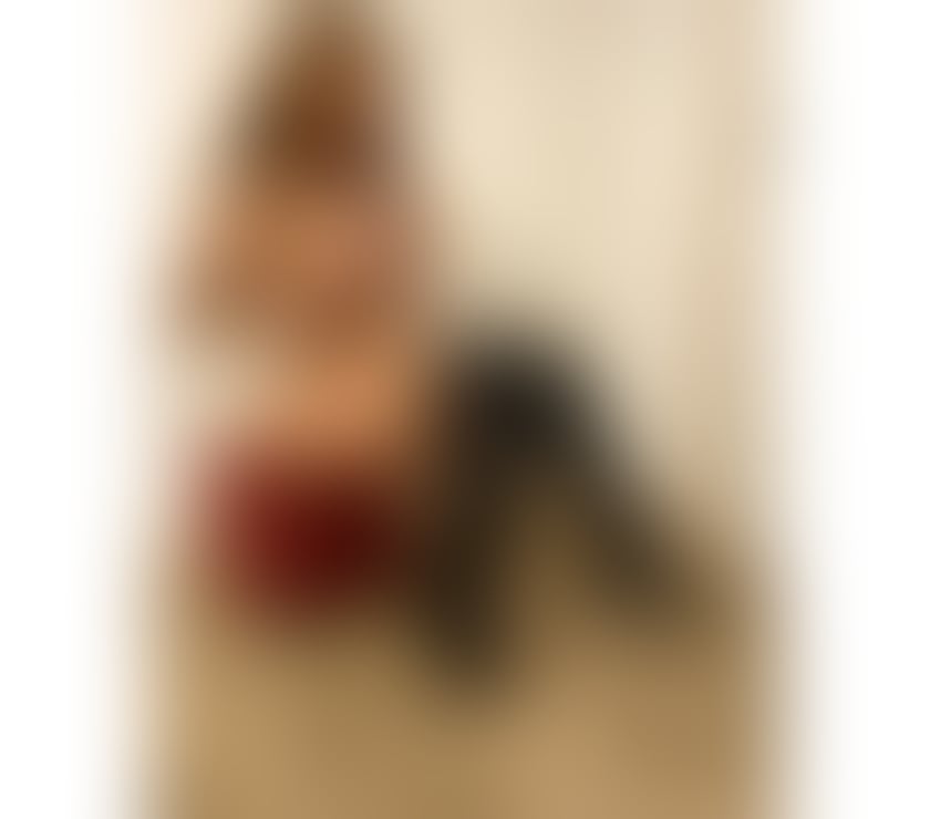 Escorts Hull Hull City Centre - Hull - Photos for LADYBOY BIG SURPRISE!!!🌟 SHEMALE .TS CARLA BIG SURPRISE