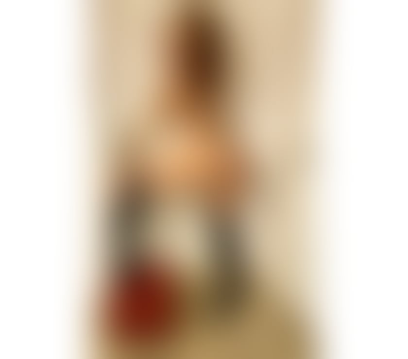 Escorts Hull Hull City Centre - Hull - Photos for LADYBOY BIG SURPRISE!!!🌟 SHEMALE .TS CARLA BIG SURPRISE