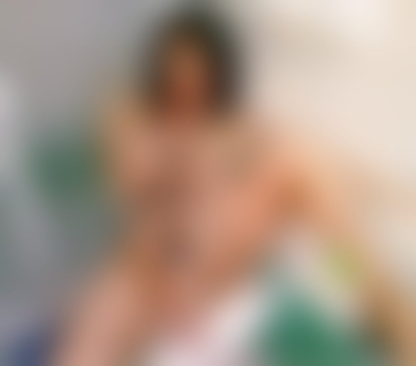 Escorts Hull Hull City Centre - Hull - Photos for LADYBOY BIG SURPRISE!!!🌟 SHEMALE .TS CARLA BIG SURPRISE