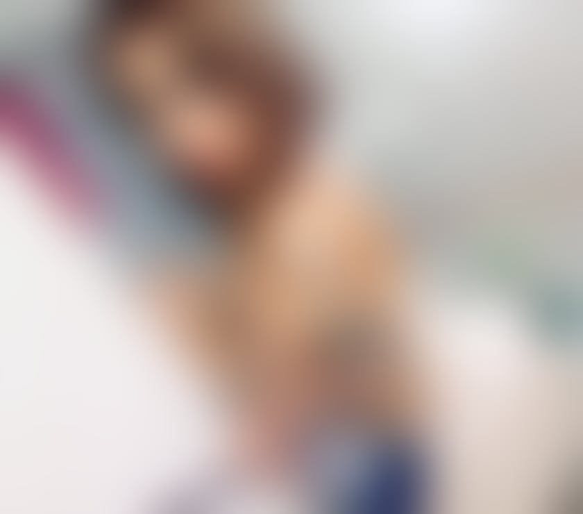 Escorts Hull Hull City Centre - Hull - Photos for LADYBOY BIG SURPRISE!!!🌟 SHEMALE .TS CARLA BIG SURPRISE