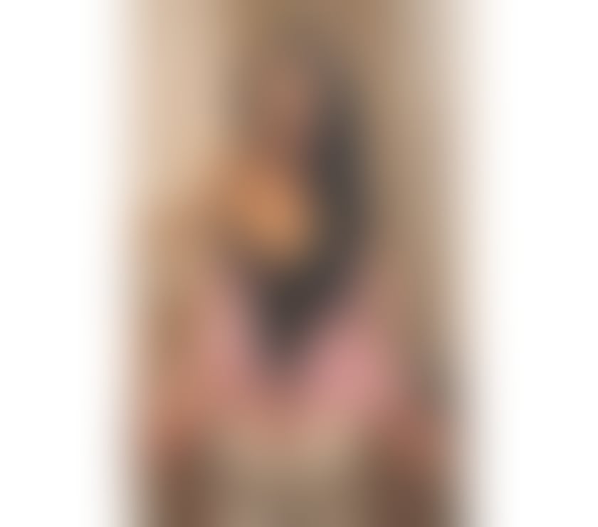 Escorts Greenwich South East London - Photos for ALyNA NEW In TOWN PARTY GIRL 🖤🔝