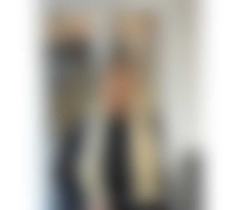 Escorts Peterborough Peterborough City Centre - Peterborough - Photos for MEL ✅🔥 PERFECT BLONDE 🇧🇷 HIGH CLASS ❤️