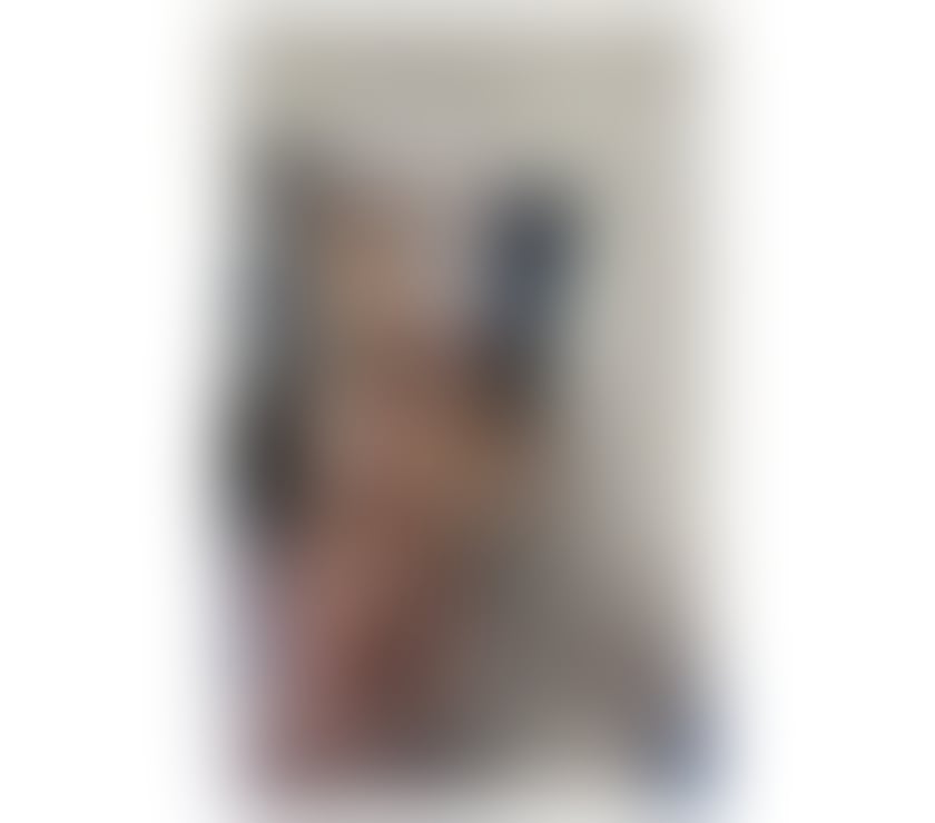 Escorts Peterborough Peterborough City Centre - Peterborough - Photos for MEL ✅🔥 PERFECT BLONDE 🇧🇷 HIGH CLASS ❤️