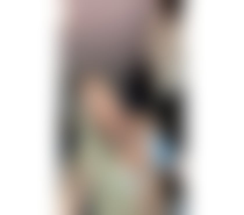 Escorts Peterborough Peterborough City Centre - Peterborough - Photos for MEL ✅🔥 PERFECT BLONDE 🇧🇷 HIGH CLASS ❤️