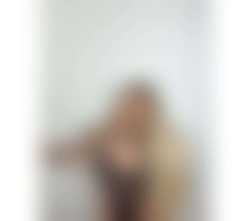 Escorts Peterborough Peterborough City Centre - Peterborough - Photos for MEL ✅🔥 PERFECT BLONDE 🇧🇷 HIGH CLASS ❤️