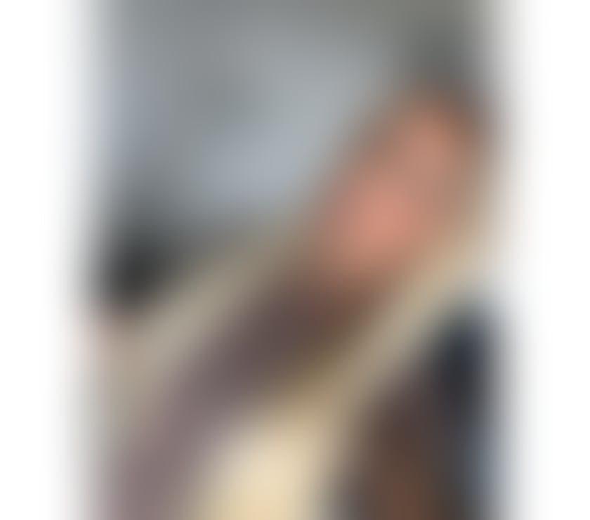 Escorts Peterborough Peterborough City Centre - Peterborough - Photos for MEL ✅🔥 PERFECT BLONDE 🇧🇷 HIGH CLASS ❤️