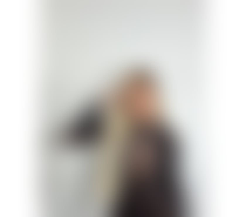 Escorts Peterborough Peterborough City Centre - Peterborough - Photos for MEL ✅🔥 PERFECT BLONDE 🇧🇷 HIGH CLASS ❤️