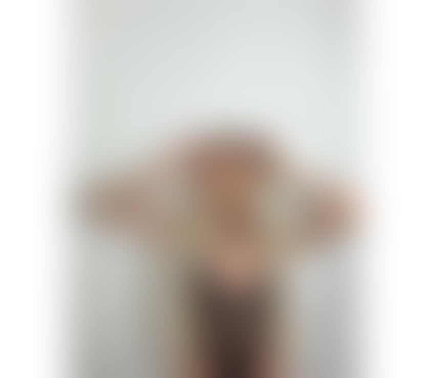 Escorts Peterborough Peterborough City Centre - Peterborough - Photos for MEL ✅🔥 PERFECT BLONDE 🇧🇷 HIGH CLASS ❤️