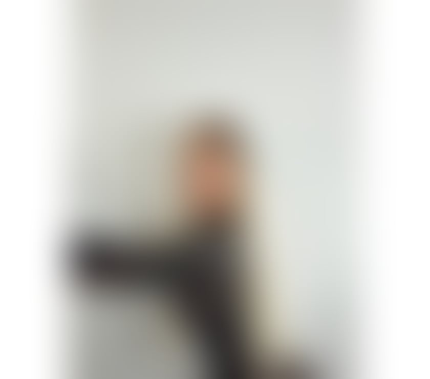 Escorts Peterborough Peterborough City Centre - Peterborough - Photos for MEL ✅🔥 PERFECT BLONDE 🇧🇷 HIGH CLASS ❤️