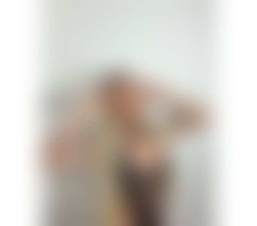 Escorts Peterborough Peterborough City Centre - Peterborough - Photos for MEL ✅🔥 PERFECT BLONDE 🇧🇷 HIGH CLASS ❤️