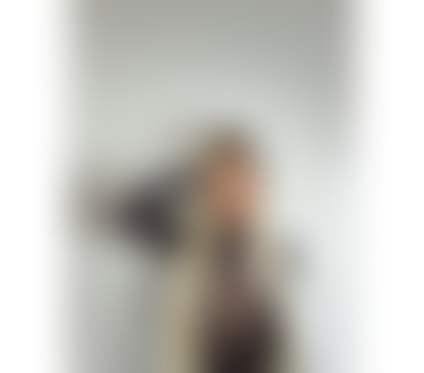 Escorts Peterborough Peterborough City Centre - Peterborough - Photos for MEL ✅🔥 PERFECT BLONDE 🇧🇷 HIGH CLASS ❤️