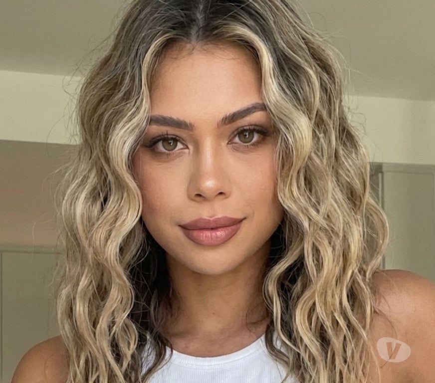 Full body massage West London Ealing Broadway - West London - Photos for Good energy massage by Arabella 🪬👋🙌