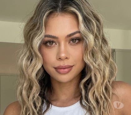  massage Ealing Broadway West London - Photos for Good energy massage by Arabella 🪬👋🙌