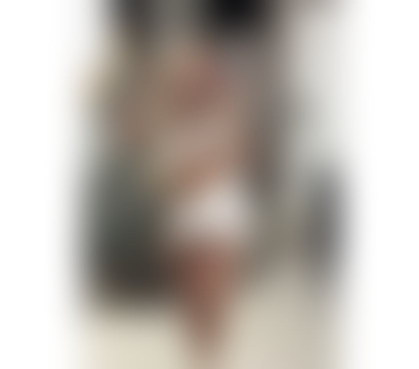 Escorts Essex Brentwood - Photos for Brazilian 🇧🇷candy and hot girl🔝gfe💋party