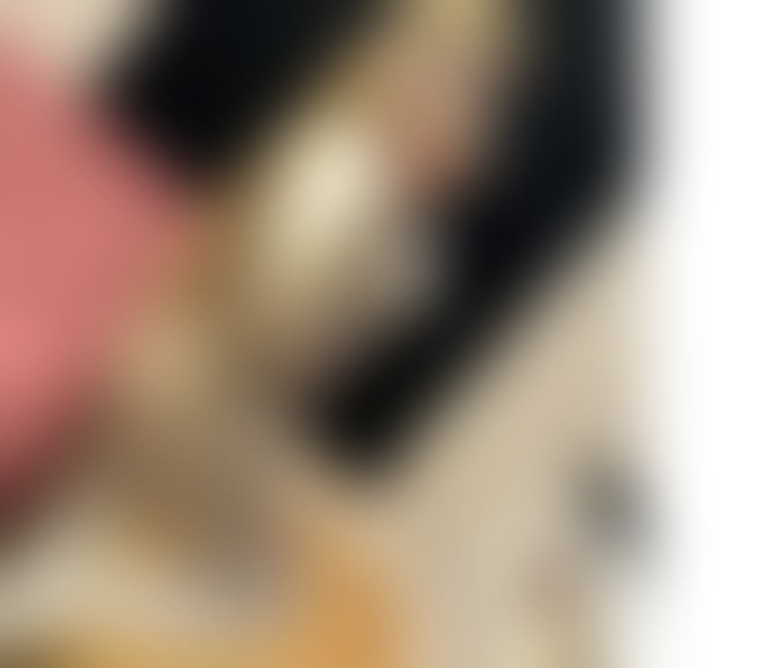 Escorts Essex Brentwood - Photos for Brazilian 🇧🇷candy and hot girl🔝gfe💋party