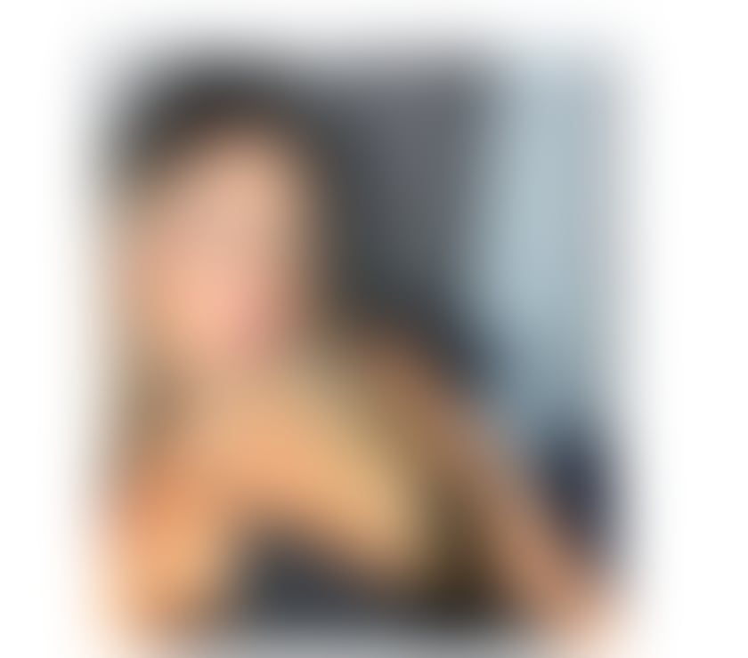 Brazilian 🇧🇷candy and hot girl🔝gfe💋party