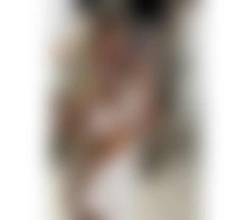 Escorts Essex Brentwood - Photos for Brazilian 🇧🇷candy and hot girl🔝gfe💋party