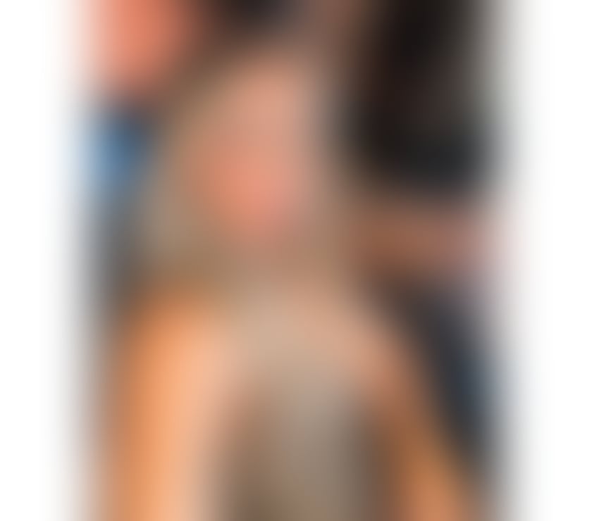 Escorts Essex Brentwood - Photos for Brazilian 🇧🇷candy and hot girl🔝gfe💋party