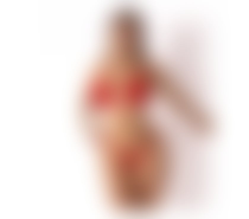 🍭New girl in town🍭😍Lary ❤️Party girl👅