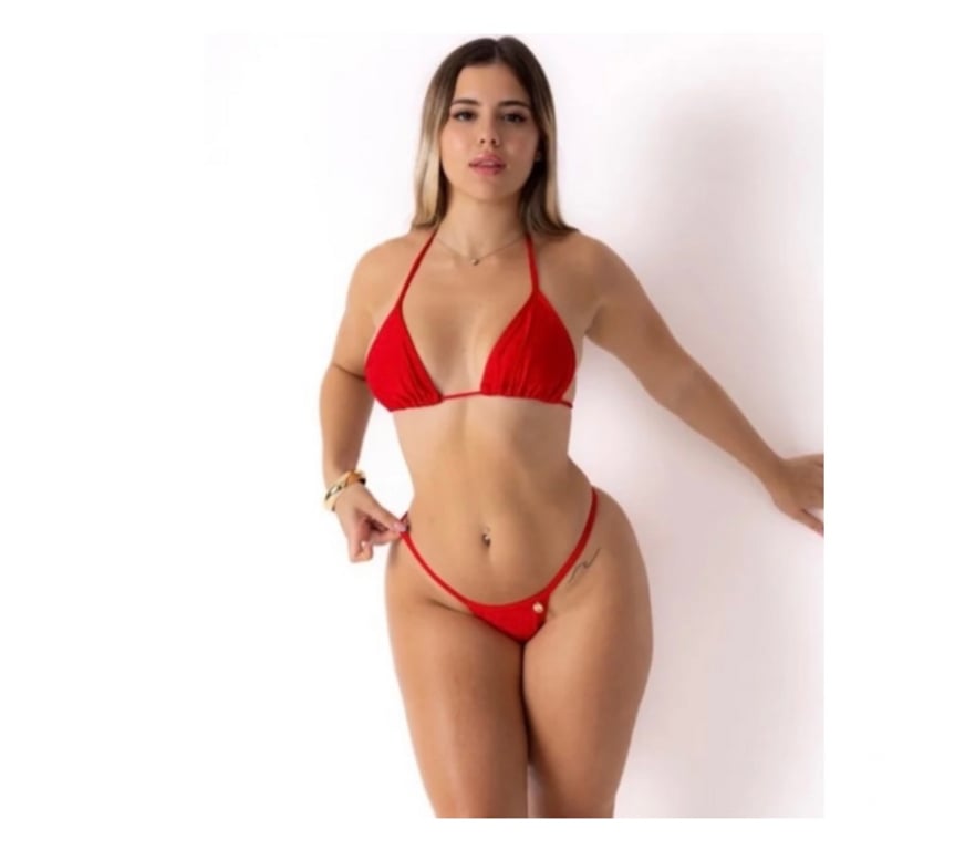 Escorts Buckinghamshire Milton Keynes - Photos for 🍭New girl in town🍭😍Lary ❤️Party girl👅