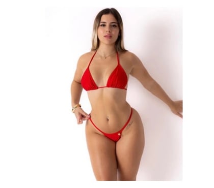 Escorts Milton Keynes City Centre Milton Keynes - Photos for 🍭New girl in town🍭😍Lary ❤️Party girl👅