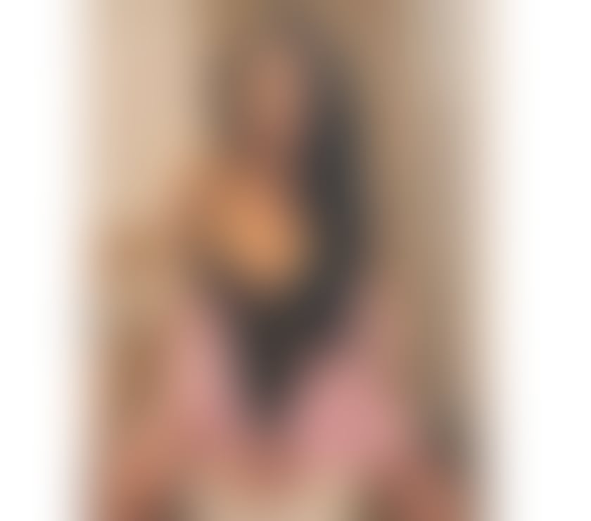 Escorts Dartford Town Centre Dartford - Photos for ALY Party GIRL REAL Photo INCAll OUTCALL 💯