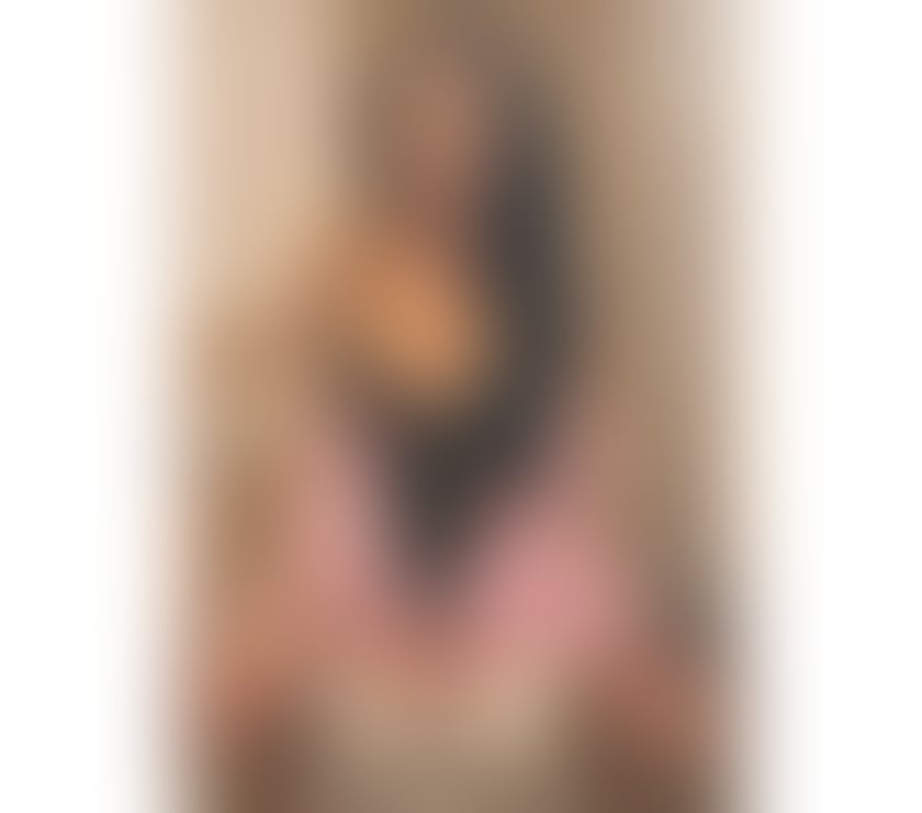 Escorts Dartford Town Centre Dartford - Photos for ALY Party GIRL REAL Photo INCAll OUTCALL 💯