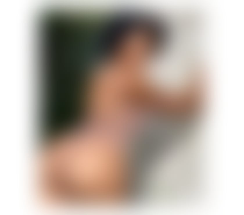 Escorts Lancashire Preston - Photos for a nice party girl in your city